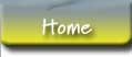 home button